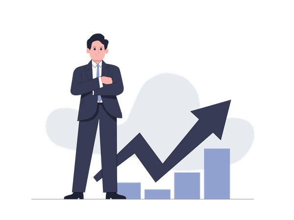 Comment augmenter les ventes avec Stakimo